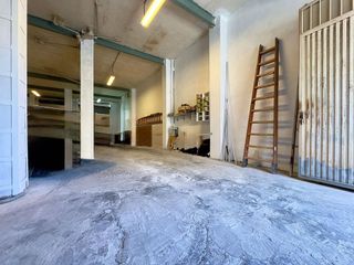 Local comercial en venta en Aspe