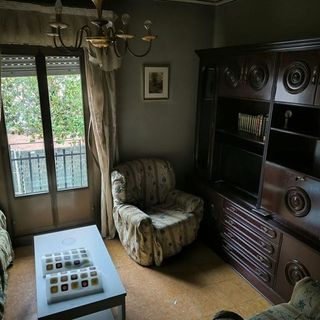 Piso en venta en Lardero