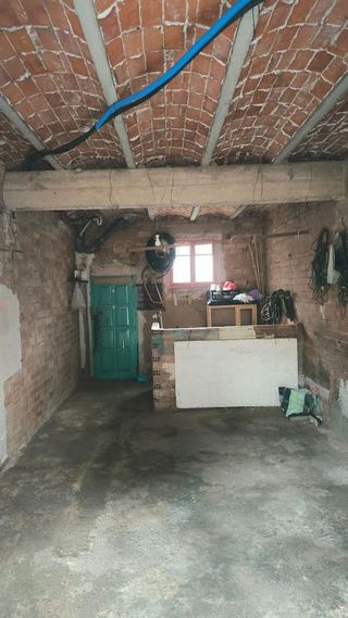 Piso en venta en Lardero