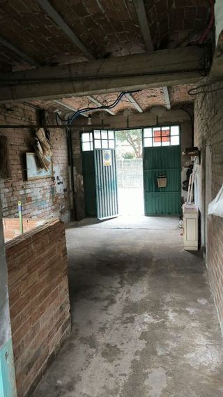 Piso en venta en Lardero