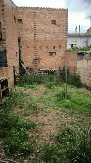 Piso en venta en Lardero