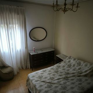 Piso en venta en Lardero