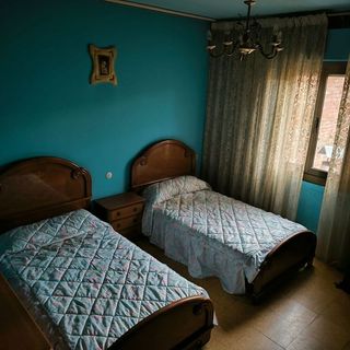 Piso en venta en Lardero