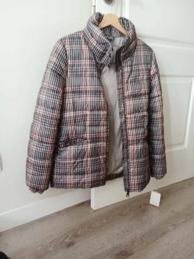 Impermeable GERRY WEBER Mujer Multicolor