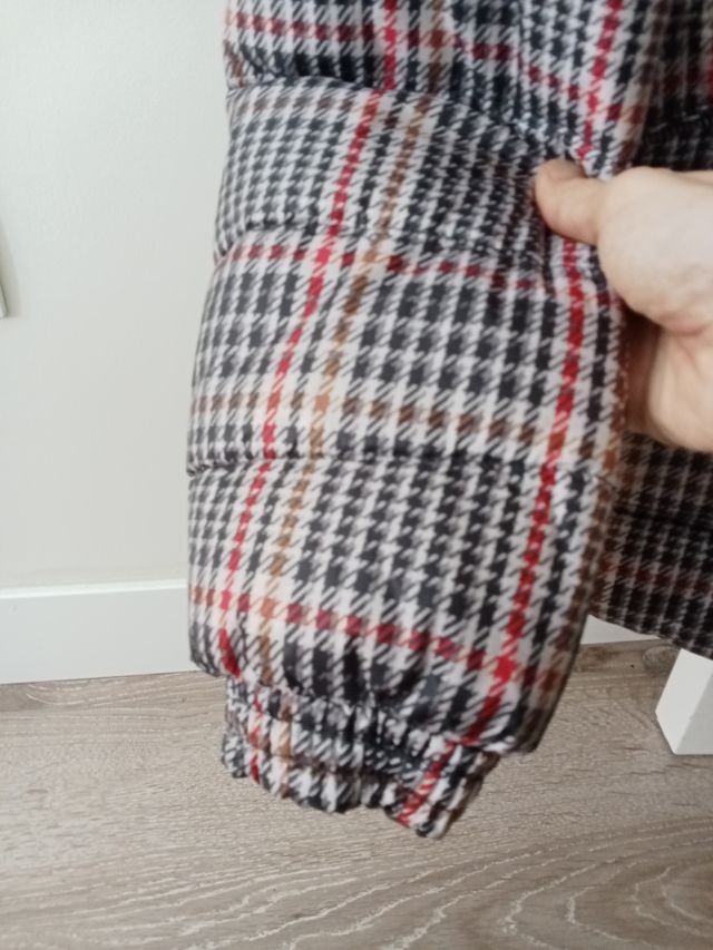 Impermeable GERRY WEBER Mujer Multicolor