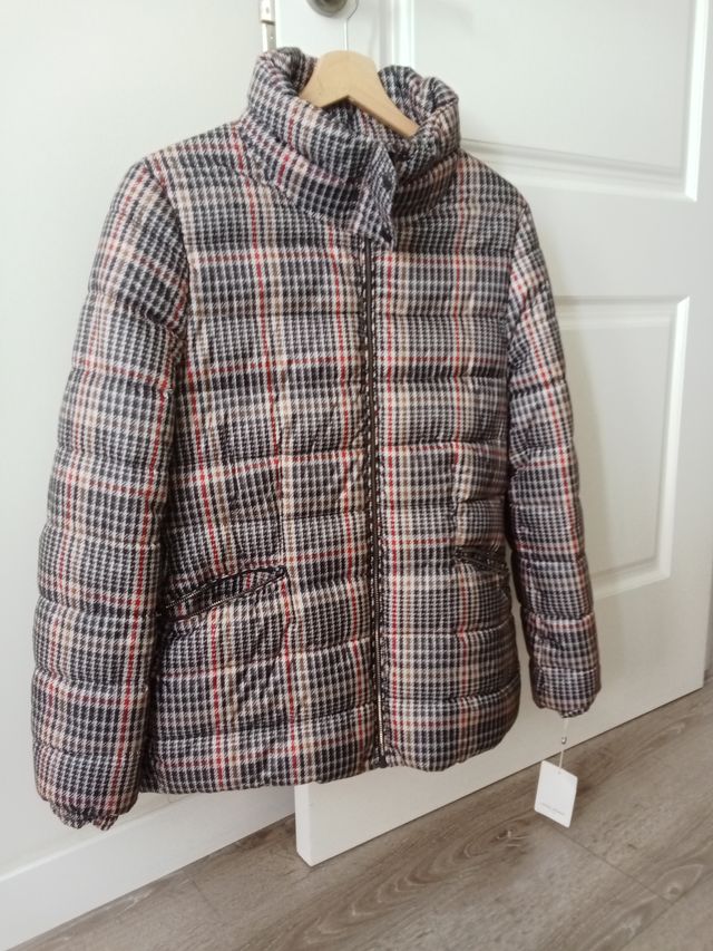 Impermeable GERRY WEBER Mujer Multicolor