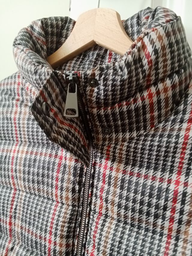 Impermeable GERRY WEBER Mujer Multicolor