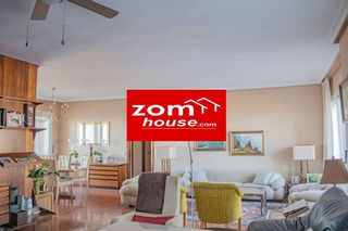 Piso en venta en Zona Bahía Blanca en Cádiz