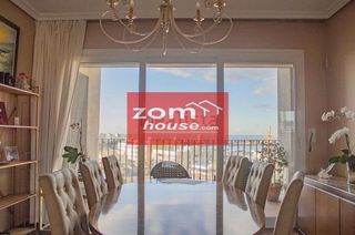 Piso en venta en Zona Bahía Blanca en Cádiz