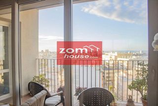 Piso en venta en Zona Bahía Blanca en Cádiz