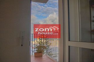 Piso en venta en Zona Bahía Blanca en Cádiz