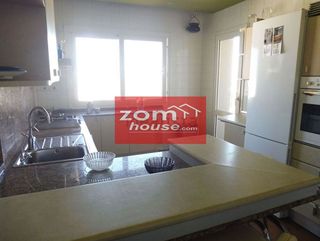 Piso en venta en Zona Bahía Blanca en Cádiz