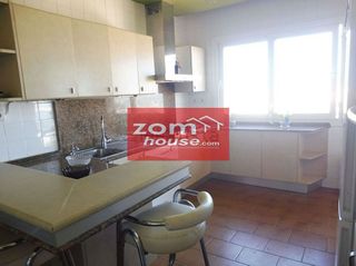 Piso en venta en Zona Bahía Blanca en Cádiz