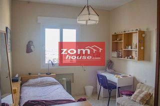 Piso en venta en Zona Bahía Blanca en Cádiz