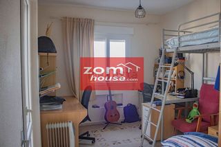 Piso en venta en Zona Bahía Blanca en Cádiz