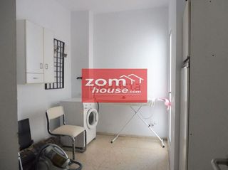 Piso en venta en Zona Bahía Blanca en Cádiz