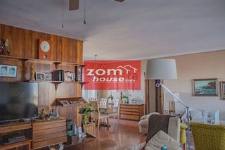 Piso en venta en Zona Bahía Blanca en Cádiz