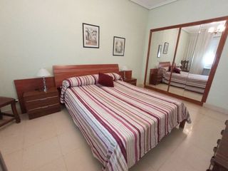 Piso en venta en Residencia en Logroño