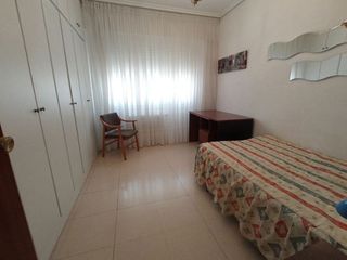 Piso en venta en Residencia en Logroño