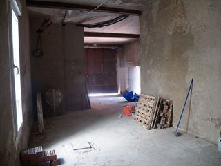 Local comercial en venta en Miraflores de la Sierra