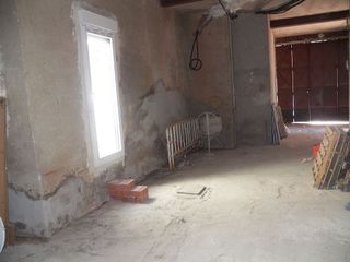 Local comercial en venta en Miraflores de la Sierra