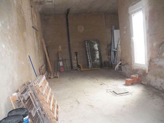 Local comercial en venta en Miraflores de la Sierra