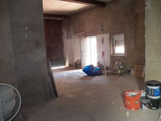 Local comercial en venta en Miraflores de la Sierra