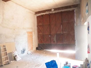 Local comercial en venta en Miraflores de la Sierra