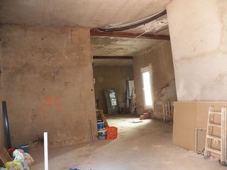 Local comercial en venta en Miraflores de la Sierra