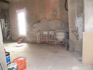 Local comercial en venta en Miraflores de la Sierra