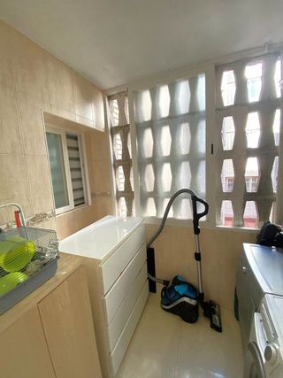 Piso en venta en Meco pueblo en Meco