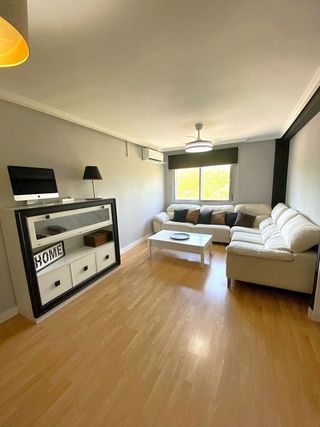 Piso en venta en Meco pueblo en Meco