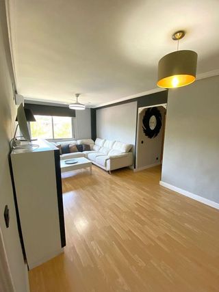 Piso en venta en Meco pueblo en Meco