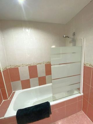 Piso en venta en Meco pueblo en Meco