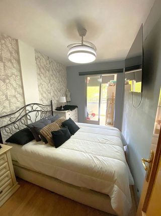 Piso en venta en Meco pueblo en Meco