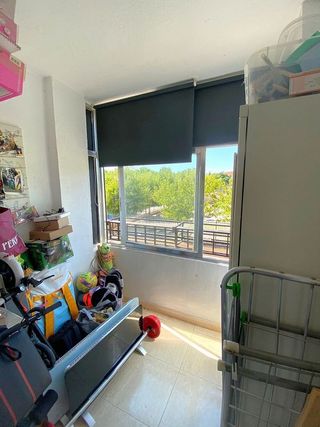 Piso en venta en Meco pueblo en Meco