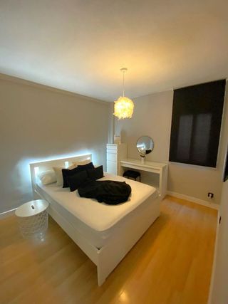 Piso en venta en Meco pueblo en Meco