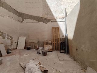 Piso en venta en El Pla de Sant Josep - L'Asil en Elche