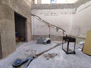 Piso en venta en El Pla de Sant Josep - L'Asil en Elche