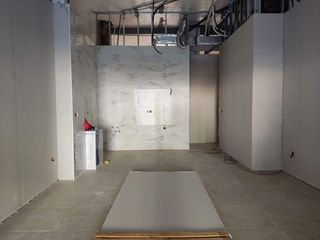 Piso en venta en El Pla de Sant Josep - L'Asil en Elche