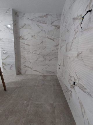 Piso en venta en El Pla de Sant Josep - L'Asil en Elche