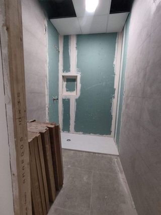 Piso en venta en El Pla de Sant Josep - L'Asil en Elche