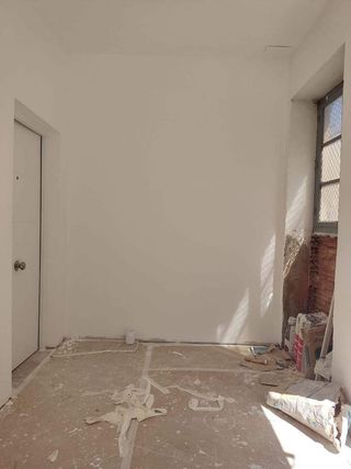 Piso en venta en El Pla de Sant Josep - L'Asil en Elche