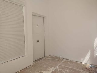 Piso en venta en El Pla de Sant Josep - L'Asil en Elche