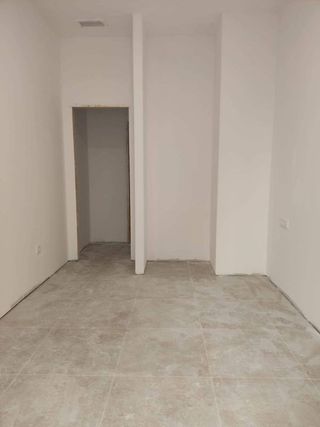 Piso en venta en El Pla de Sant Josep - L'Asil en Elche
