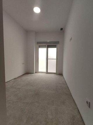 Piso en venta en El Pla de Sant Josep - L'Asil en Elche