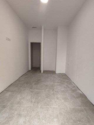 Piso en venta en El Pla de Sant Josep - L'Asil en Elche