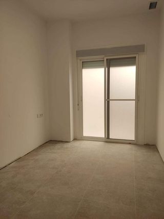 Piso en venta en El Pla de Sant Josep - L'Asil en Elche
