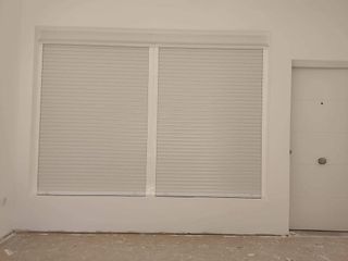 Piso en venta en El Pla de Sant Josep - L'Asil en Elche