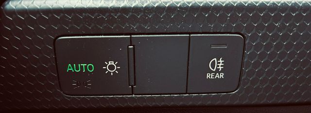 Audi A1 Sportback 2020